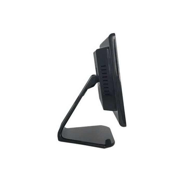 Approx appTPV05ANDROID - Terminal TPV Táctil Capacitivo 15.6" Full HD Android 11, Quad Core A55, 4GB RAM, 64GB eMMC 1 Approx appTPV05ANDROID - Terminal TPV Táctil Capacitivo 15.6" Full HD Android 11, Quad Core A55, 4GB RAM, 64GB eMMC 1