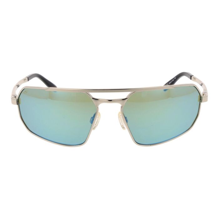 Gafas de Sol Hombre Serengeti SS570006 2