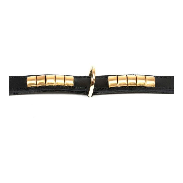 Collar Duna 60 X 2.5 cm. 5 Collar Duna 60 X 2.5 cm. 5