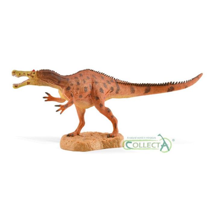 Baryonyx - L - 88872 - Collecta Baryonyx - L - 88872 - Collecta
