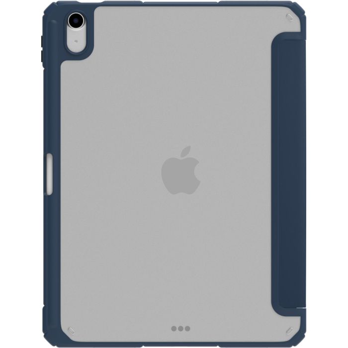 dbramante LONDON - IPAD 10.9 (10TH GEN) - 3