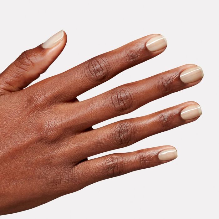 Crema Hidratante Opi NATURE STRONG Cauliflower Power 15 ml 5 Crema Hidratante Opi NATURE STRONG Cauliflower Power 15 ml 5