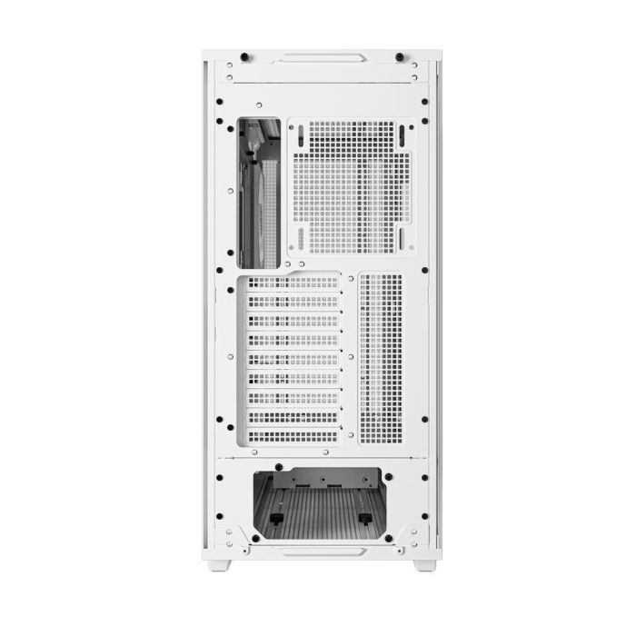 Caja Ordenador Gaming Deepcool E - Atx Morpheus 9 Caja Ordenador Gaming Deepcool E - Atx Morpheus 9