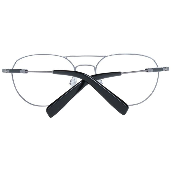 Montura de Gafas Hombre Ducati DA3004 55900 3 Montura de Gafas Hombre Ducati DA3004 55900 3