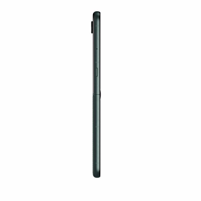 Smartphone Motorola XT2551-6 Octa Core 16 GB RAM 512 GB Verde 6,96" 19 Smartphone Motorola XT2551-6 Octa Core 16 GB RAM 512 GB Verde 6,96" 19