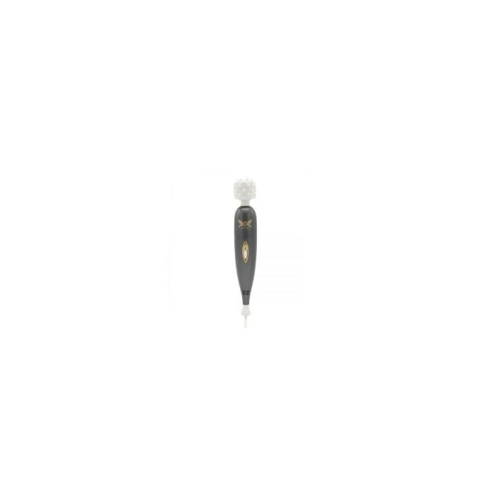 Vibrador Pixey Vibrador Pixey