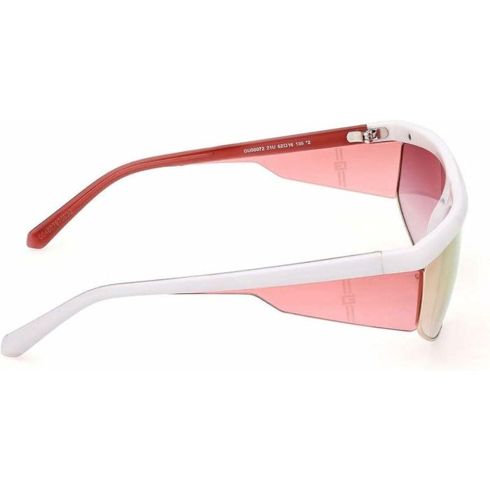 Gafas de Sol Hombre Guess 3 Gafas de Sol Hombre Guess 3