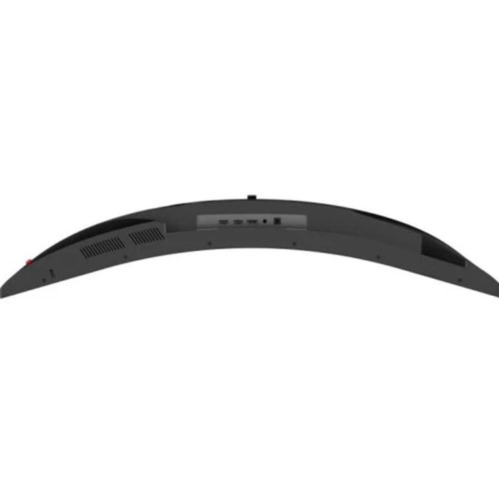 MSI MAG 345CQR pantalla para PC 86,4 cm (34") 3440 x 1440 Pixeles UltraWide Dual Quad HD Negro 5 MSI MAG 345CQR pantalla para PC 86,4 cm (34") 3440 x 1440 Pixeles UltraWide Dual Quad HD Negro 5