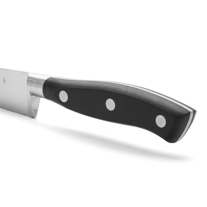 Cuchillo cocinero serie riviera 150 mm 3 Cuchillo cocinero serie riviera 150 mm 3