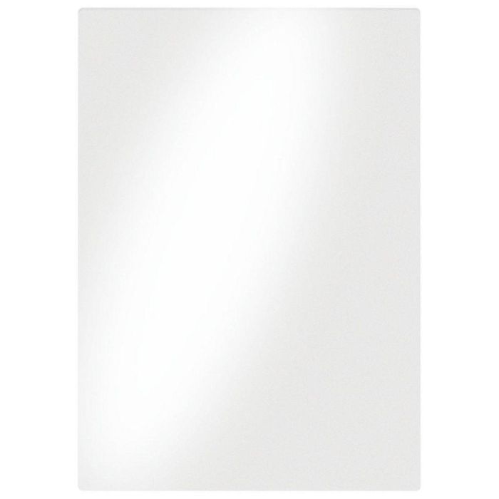 Leitz 80 micron A4 Lamination Pouches - Clear Leitz 80 micron A4 Lamination Pouches - Clear