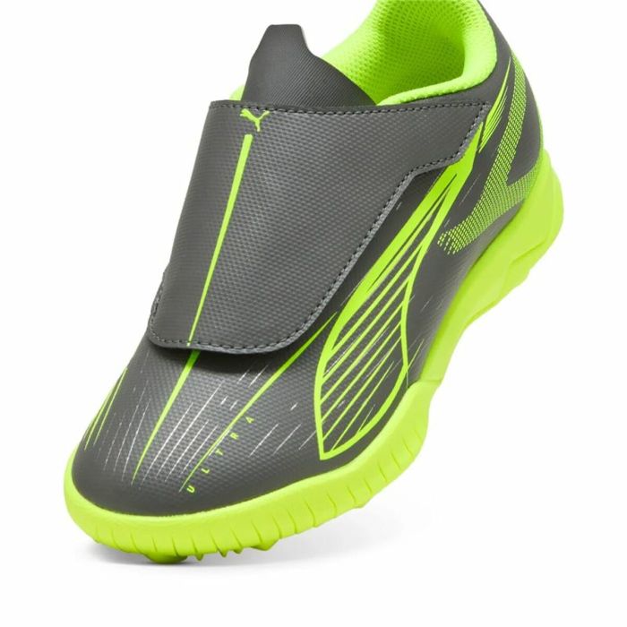 Botas de Fútbol para Adultos Puma Ultra 5 Play 3