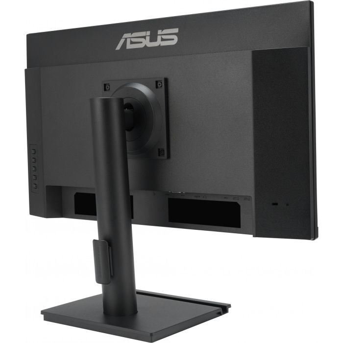 Asus VA249QGS Monitor 23.8" IPS Full HD 120Hz 1ms MPRT Ergonomico, Inclinación, Giro, Pivote, Altura, Flicker-Free, Low Blue Light 20 Asus VA249QGS Monitor 23.8" IPS Full HD 120Hz 1ms MPRT Ergonomico, Inclinación, Giro, Pivote, Altura, Flicker-Free, Low Blue Light 20