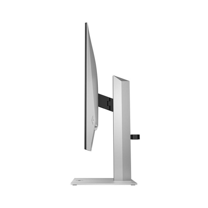 Monitor Hp S7 Pro 724Pu 24 Pulgadas 5 Monitor Hp S7 Pro 724Pu 24 Pulgadas 5