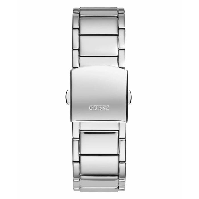 Reloj Hombre Guess GW0456G4 1 Reloj Hombre Guess GW0456G4 1