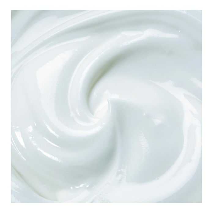 Somatoline Cosmetic ANTICELULÍTICO TERMOACTIVO crema 250 ml - Tratamiento reductor y reafirmante Somatoline Cosmetic ANTICELULÍTICO TERMOACTIVO crema 250 ml - Tratamiento reductor y reafirmante