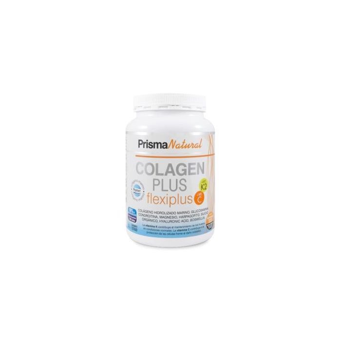 Colagen Plus Flexi Plus Marino 300Gr. Colagen Plus Flexi Plus Marino 300Gr.