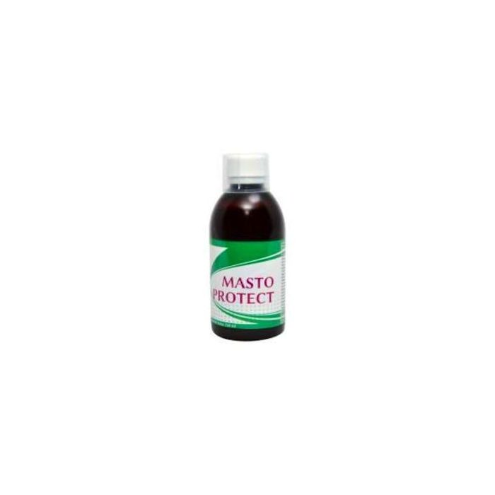 ESPADIET Mastoprotect 250ml. Complemento alimenticio con equinácea, própolis, uña de gato, vitaminas y minerales.