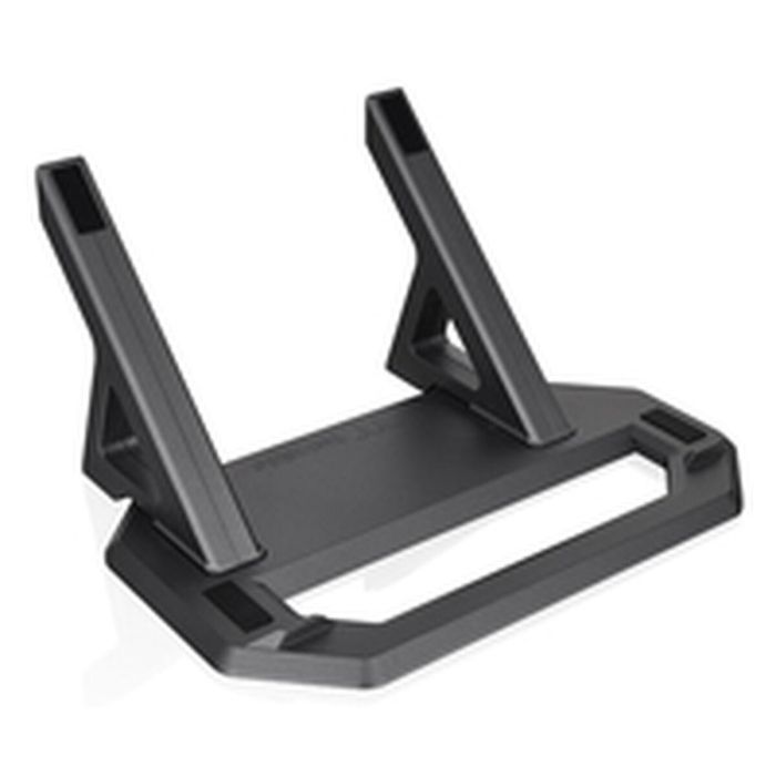Thermaltake AC-076-ON6NAN-A1 parte carcasa de ordenador Midi Tower Kit de conversión de torre a rack 7 Thermaltake AC-076-ON6NAN-A1 parte carcasa de ordenador Midi Tower Kit de conversión de torre a rack 7