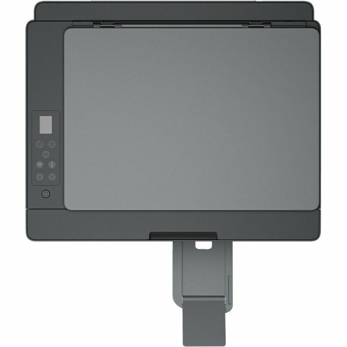 Impresora Multifunción Hewlett Packard 4A8D4A 10