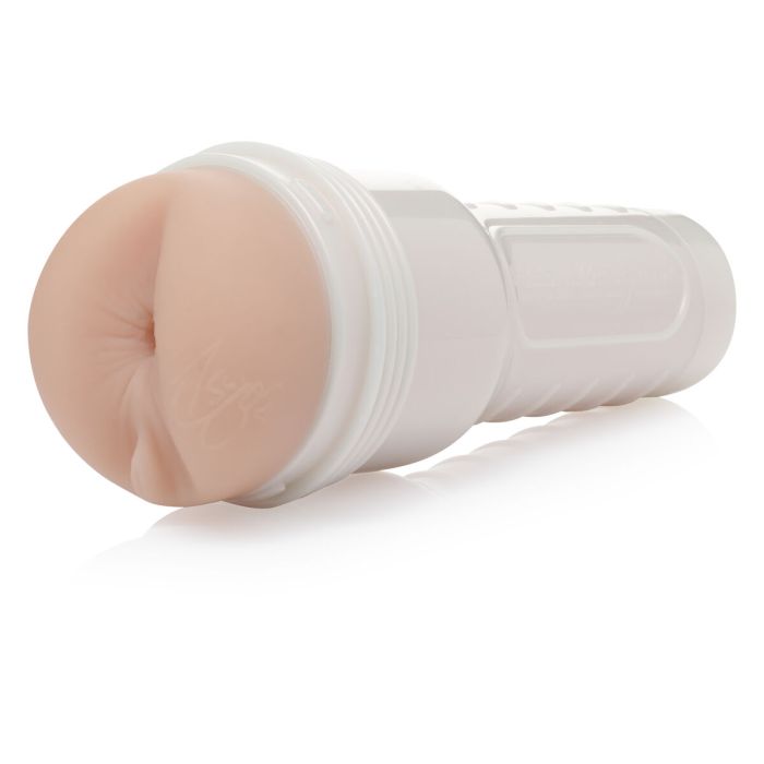 Masturbador Fleshlight 11 Masturbador Fleshlight 11