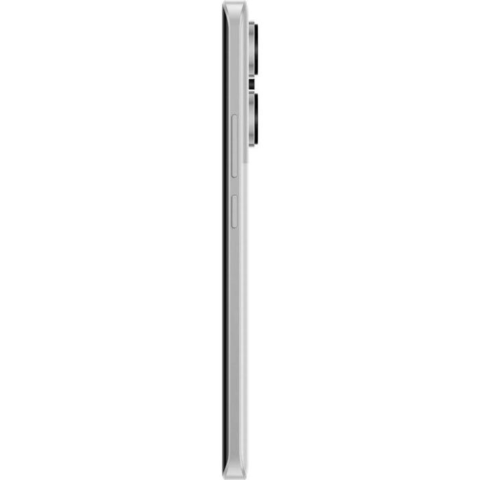 Smartphone Xiaomi Redmi Note 13 Pro+ 8GB/ 256GB/ 6.67"/ 5G/ Blanco 4 Smartphone Xiaomi Redmi Note 13 Pro+ 8GB/ 256GB/ 6.67"/ 5G/ Blanco 4