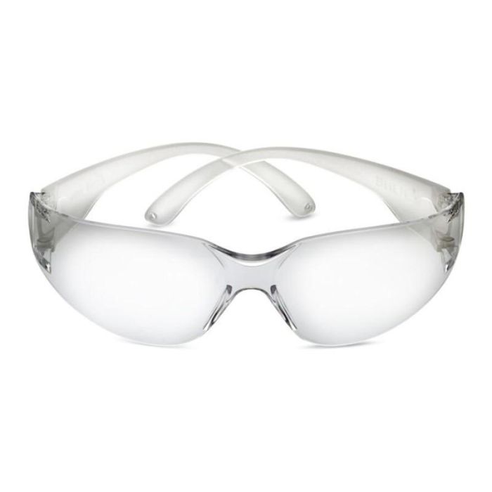 AMF Gafas Eco Line Transparente Bollé