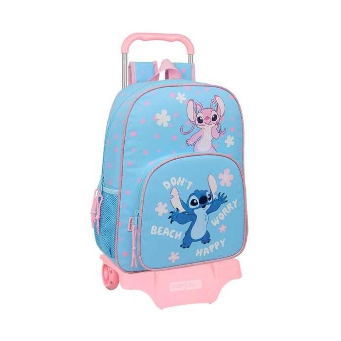 Moch 180+carro 905 setitch "happy" 33x42x14 cm 0 Moch 180+carro 905 setitch "happy" 33x42x14 cm 0