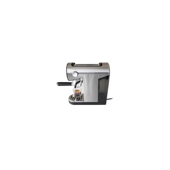 28636 Espressomaschine Piccopresso 8