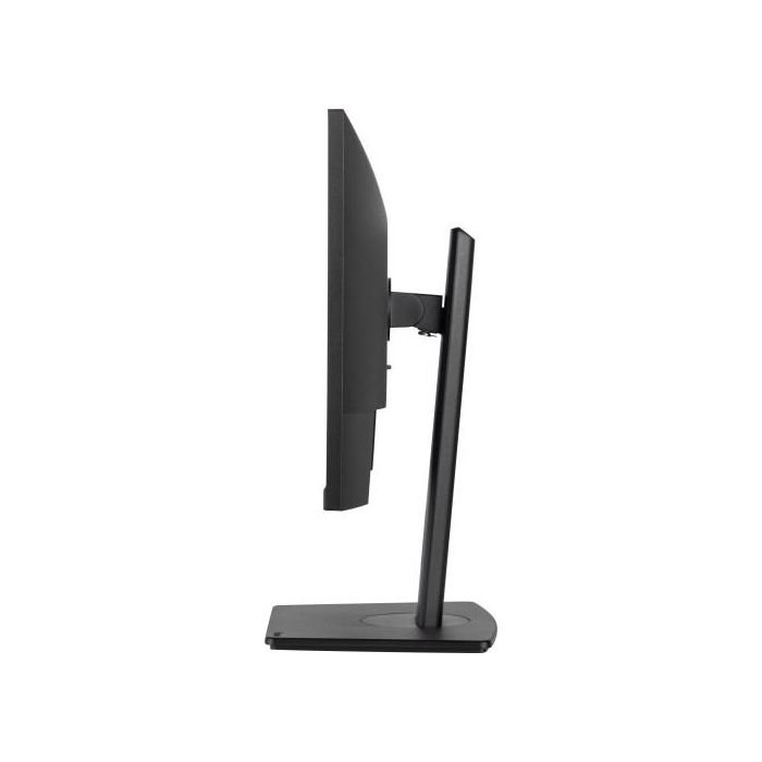 Monitor Iiyama 24” Panel Ips con Usb , Hub 100Hz y Ajustable En Altura 1 Monitor Iiyama 24” Panel Ips con Usb , Hub 100Hz y Ajustable En Altura 1