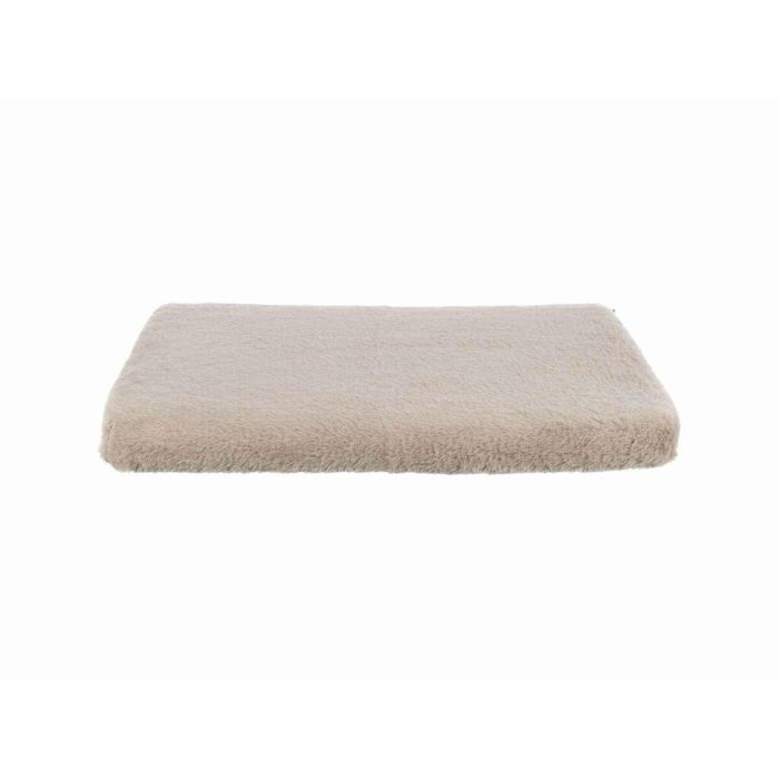 Cama para Perro Trixie Vital Lonni Marrón claro 0 Cama para Perro Trixie Vital Lonni Marrón claro 0