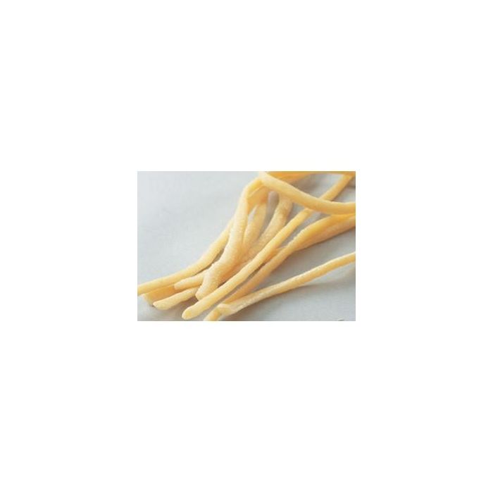 Kenwood AWAT910009 Accesorio para Máquina de Pasta Linguine para Robots de Cocina Kenwood Chef de Bronce, Metal 1 Kenwood AWAT910009 Accesorio para Máquina de Pasta Linguine para Robots de Cocina Kenwood Chef de Bronce, Metal 1