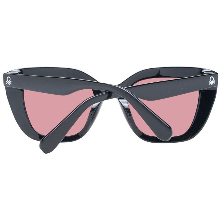 Gafas de Sol Mujer Benetton BE5061 50001 1 Gafas de Sol Mujer Benetton BE5061 50001 1