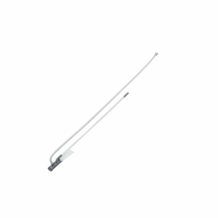 Bestway BES6941607333365 Aspirumer Cleaner para Spas Ajet y Ajetplus