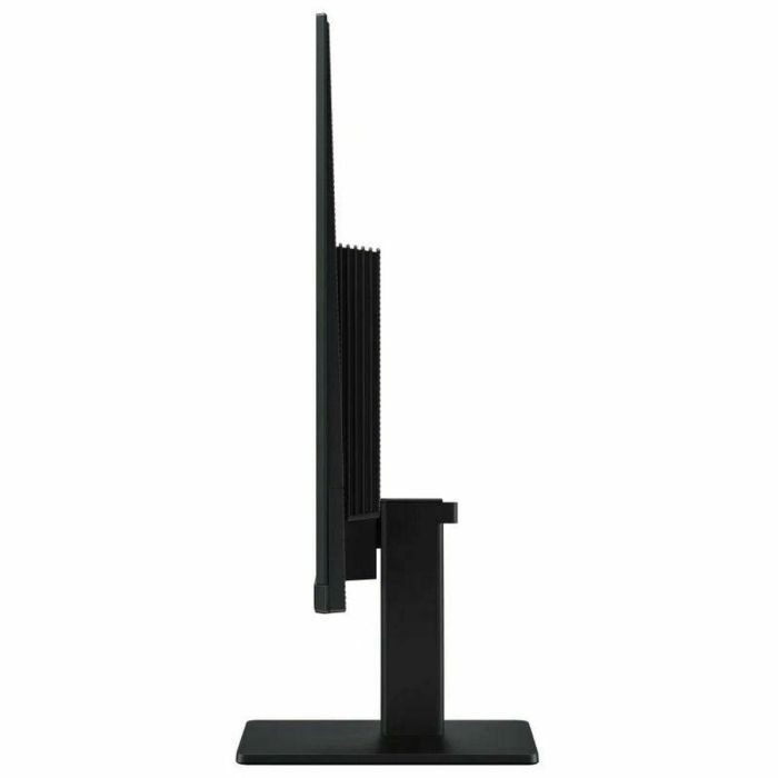 Samsung LS24D304GAUXEN Monitor Profesional Essential S3 24" Full HD IPS 100Hz con Modo Juego, Eye Saver y Flicker Free Negro 8 Samsung LS24D304GAUXEN Monitor Profesional Essential S3 24" Full HD IPS 100Hz con Modo Juego, Eye Saver y Flicker Free Negro 8