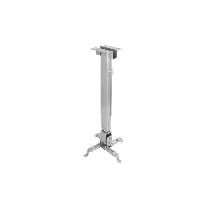 TooQ PJ2012T-S montaje para projector TooQ PJ2012T-S montaje para projector
