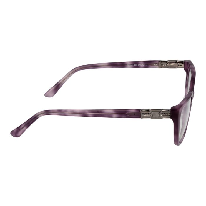 Montura de Gafas Mujer Guess GU2941 51083 1