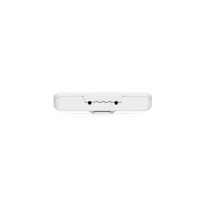 Ubiquiti UnFi Switch Flex Utility, White 2 Ubiquiti UnFi Switch Flex Utility, White 2