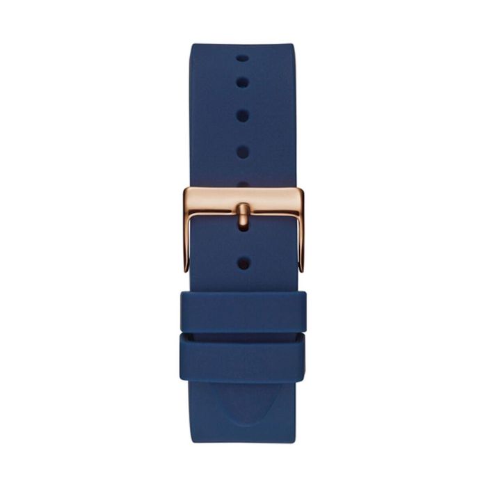 Reloj Mujer Guess GW0355L2 2 Reloj Mujer Guess GW0355L2 2