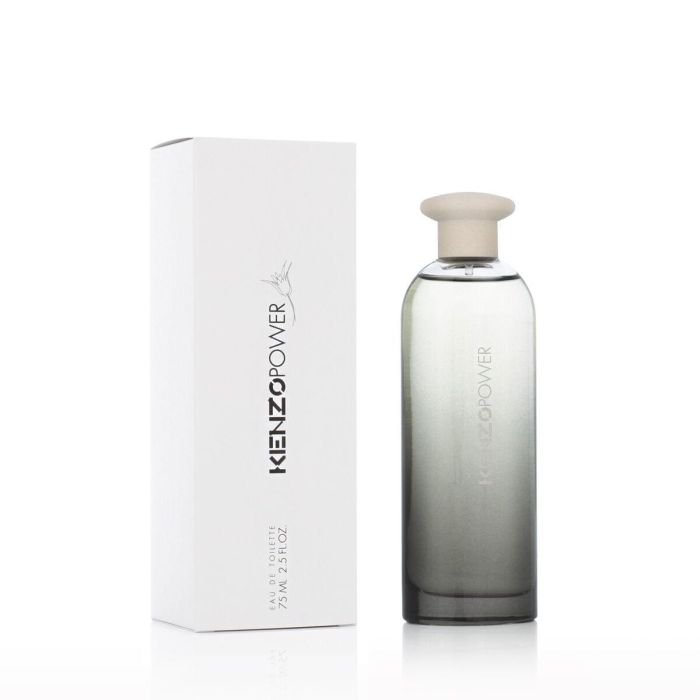 Perfume Hombre Kenzo EDT