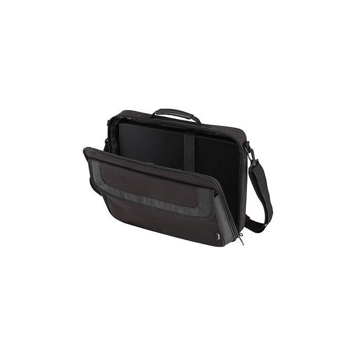Targus Maletin Portatil Classic 15 - 15.6 Inch Notebook Case Tirante para Hombro 2 Targus Maletin Portatil Classic 15 - 15.6 Inch Notebook Case Tirante para Hombro 2