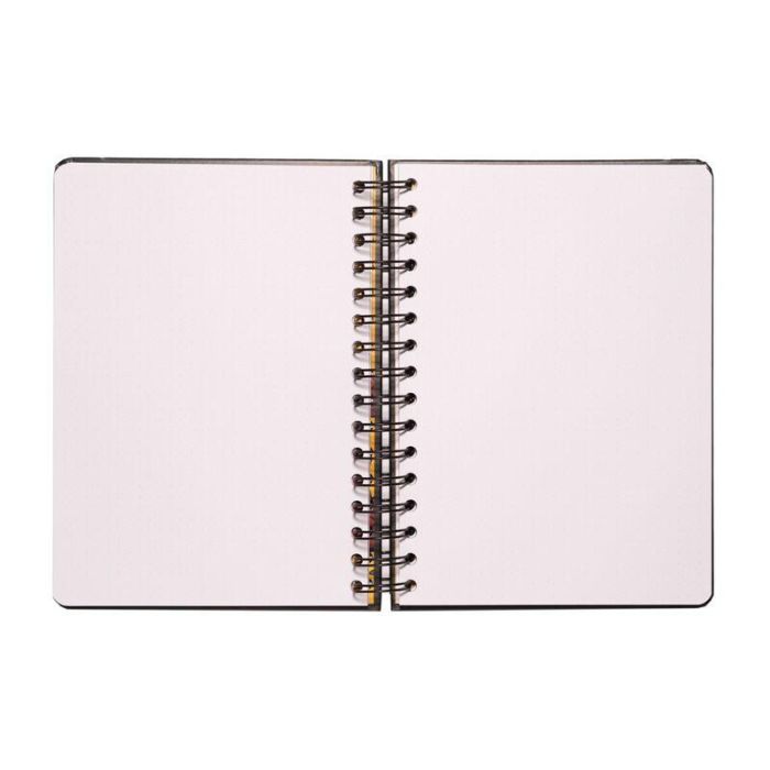 Cuaderno A5 El Señor de los Anillos 2