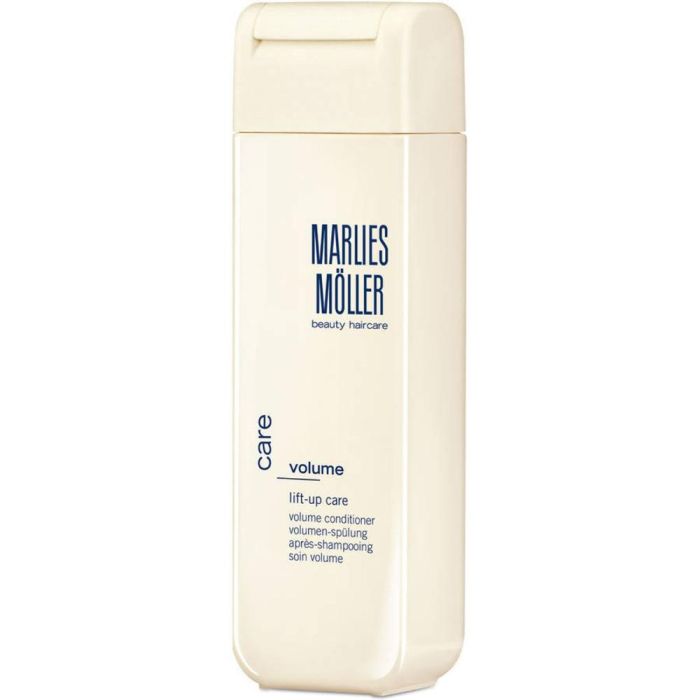Marlies M.Lift Up Acondicionador 200 mL Marlies M.Lift Up Acondicionador 200 mL