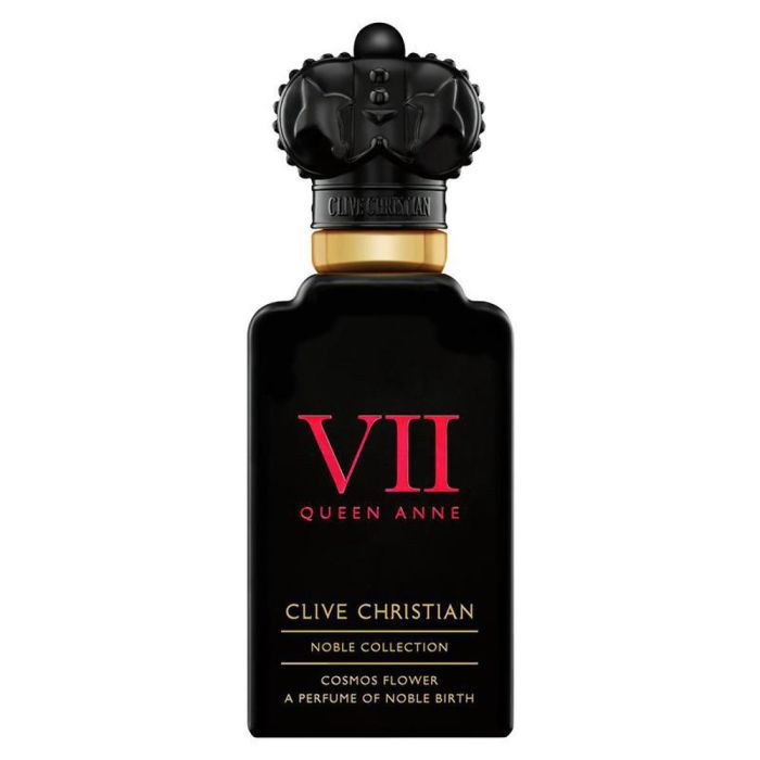 Clive Christian Noble Cosmos Flower 50ml