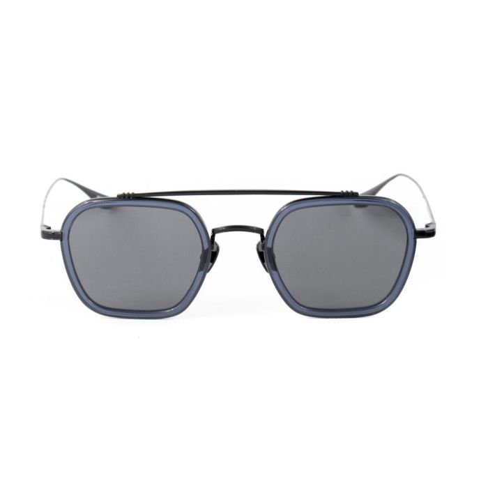 Gafas de Sol Unisex Belstaff MERRICK-S137 Ø 47 mm 1 Gafas de Sol Unisex Belstaff MERRICK-S137 Ø 47 mm 1