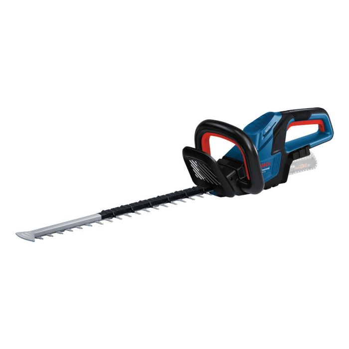 Bosch Professional 06008C9500 Cortasetos Inalámbrico Profesional GHE 18V-50 18V 50cm Sin Batería Ni Cargador 7 Bosch Professional 06008C9500 Cortasetos Inalámbrico Profesional GHE 18V-50 18V 50cm Sin Batería Ni Cargador 7