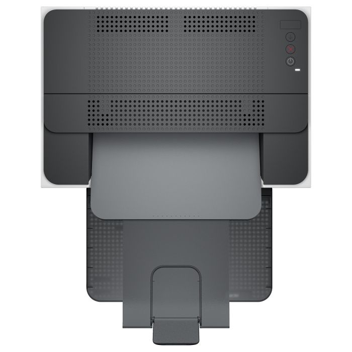 HP Impresora Láser Monocromo LaserJet M209d Dúplex Blanca 8J9L0F 15