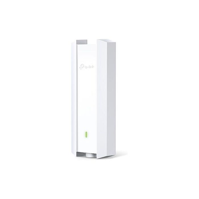 TP-Link EAP610-Outdoor AX1800 Wifi 6 Punto de Acceso Exterior 1