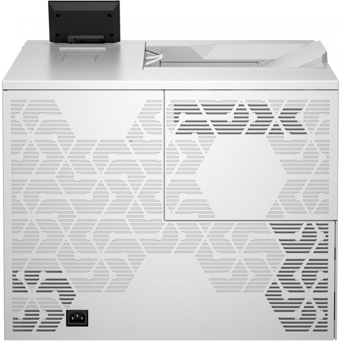 FL HP Color LaserJet Enterprise 6701dn Farblaserdrucker A4 61 S./Min. LAN Duplex 6 FL HP Color LaserJet Enterprise 6701dn Farblaserdrucker A4 61 S./Min. LAN Duplex 6
