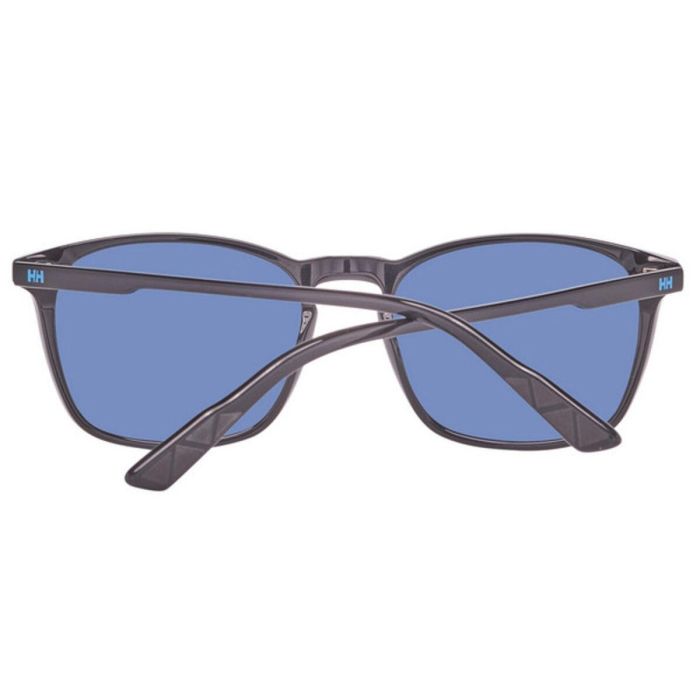 Gafas de Sol Unisex Helly Hansen HH5006-C01-53 Ø 53 mm 1