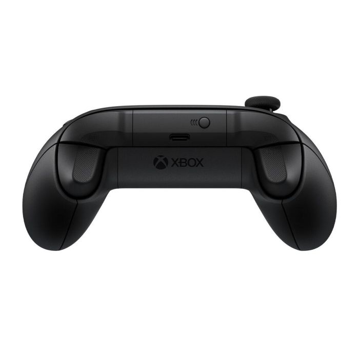 Mando Xbox One Microsoft EP2-29930 1